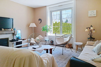  maison isigny-le-buat 50540