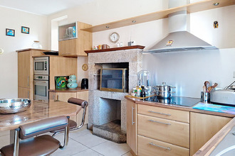  maison isigny-le-buat 50540