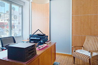  maison isigny-le-buat 50540