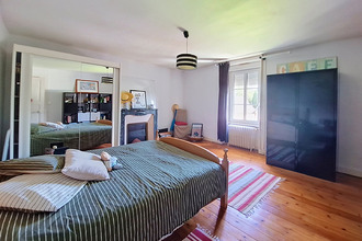  maison isigny-le-buat 50540