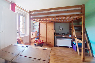  maison isigny-le-buat 50540