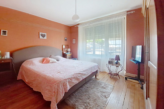  maison isigny-le-buat 50540