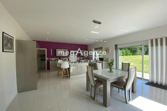  maison isigny-le-buat 50540