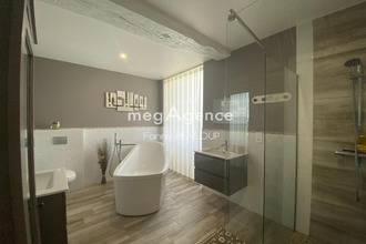  maison isigny-le-buat 50540