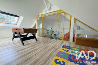  maison isigny-le-buat 50540