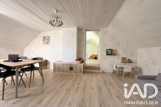  maison isigny-le-buat 50540