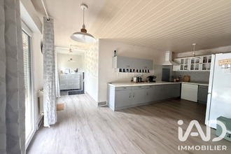  maison isigny-le-buat 50540