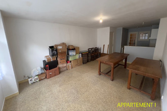  maison isigny-sur-mer 14230