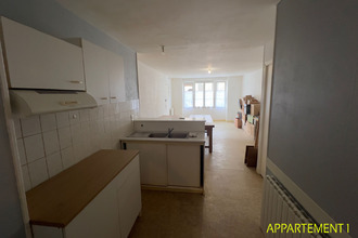  maison isigny-sur-mer 14230