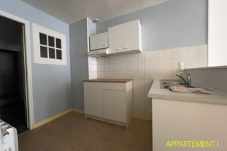  maison isigny-sur-mer 14230