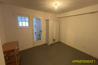  maison isigny-sur-mer 14230