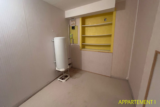  maison isigny-sur-mer 14230