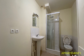  maison isigny-sur-mer 14230