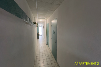  maison isigny-sur-mer 14230