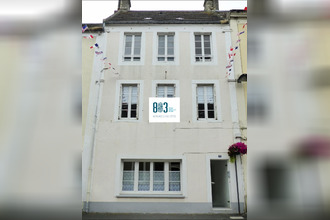  maison isigny-sur-mer 14230
