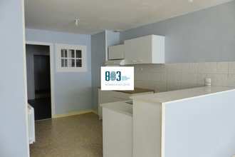  maison isigny-sur-mer 14230