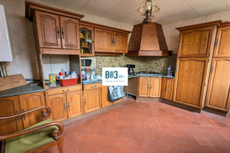  maison isigny-sur-mer 14230