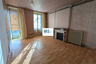  maison isigny-sur-mer 14230