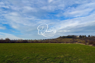  maison isigny-sur-mer 14230