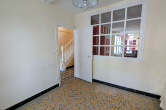  maison isigny-sur-mer 14230