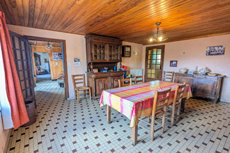  maison isigny-sur-mer 14230