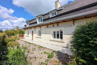  maison isigny-sur-mer 14230