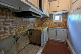  maison isigny-sur-mer 14230