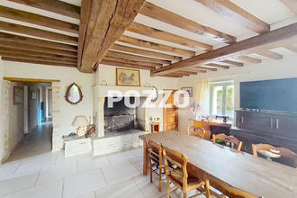  maison isigny-sur-mer 14230