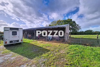  maison isigny-sur-mer 14230