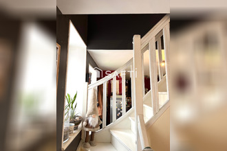  maison isigny-sur-mer 14230