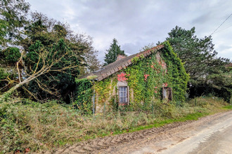 maison isigny-sur-mer 14230