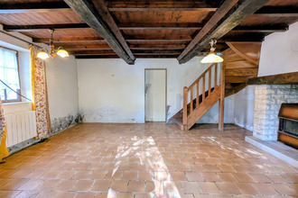  maison isigny-sur-mer 14230