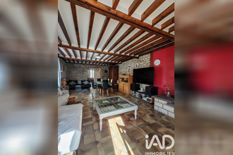  maison isigny-sur-mer 14230