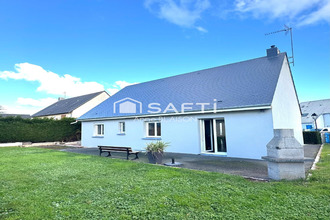  maison isigny-sur-mer 14230