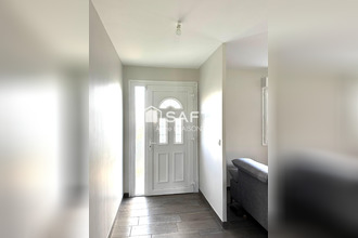  maison isigny-sur-mer 14230