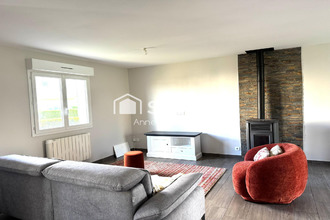  maison isigny-sur-mer 14230