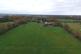  maison isigny-sur-mer 14230