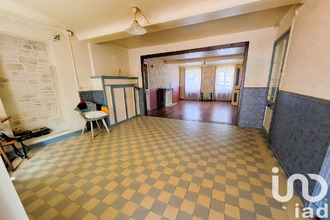  maison isigny-sur-mer 14230