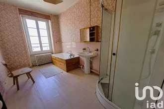  maison isigny-sur-mer 14230