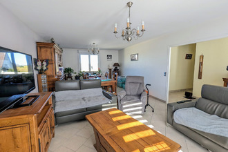  maison isigny-sur-mer 14230