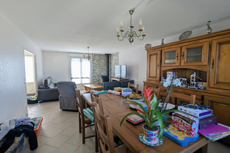  maison isigny-sur-mer 14230