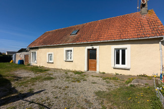  maison isigny-sur-mer 14230