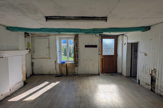  maison isigny-sur-mer 14230