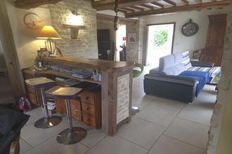  maison isigny-sur-mer 14230