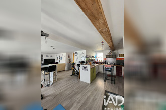  maison isigny-sur-mer 14230