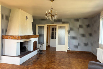  maison isigny-sur-mer 14230
