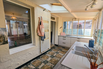  maison isigny-sur-mer 14230