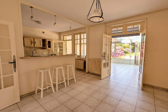  maison isigny-sur-mer 14230