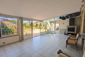  maison isigny-sur-mer 14230