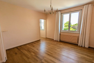  maison isigny-sur-mer 14230